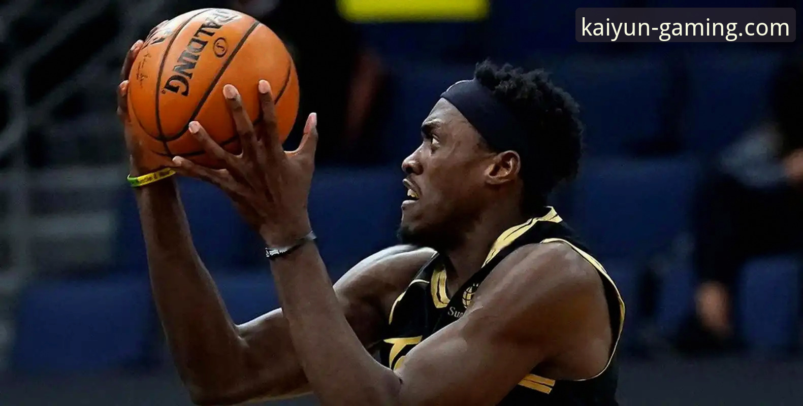 湖人客场险胜步行者：一场酣畅淋漓的进攻盛宴深度评测