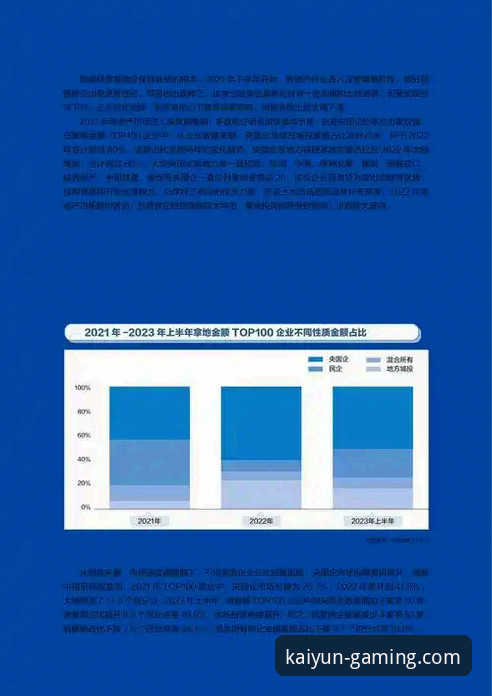 kaiyun竞猜平台合法性全面解析：从行业趋势看合规发展