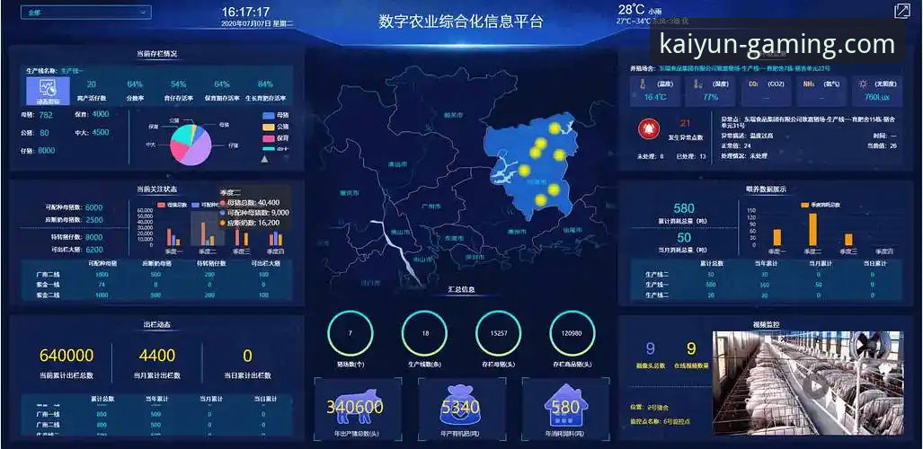 kaiyun竞猜投注指南 kaiyun竞猜平台深度评测:一份数据驱动的专业投注指南