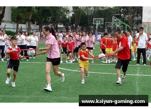鼓舞绿茵场：足球音乐精选