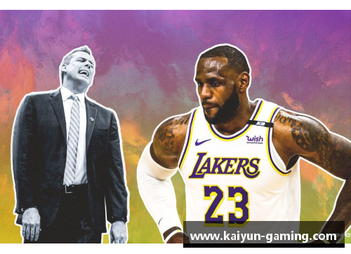 NBA黑影：暗流涌动，巨星荣耀与背后的故事
